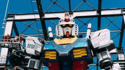 카지노 도브 빙고 모바일 앱