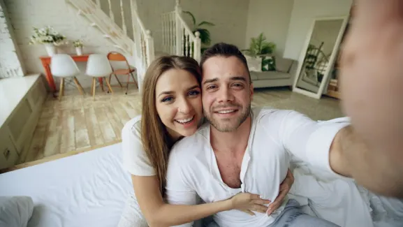 카지노 도브 빙고 지원